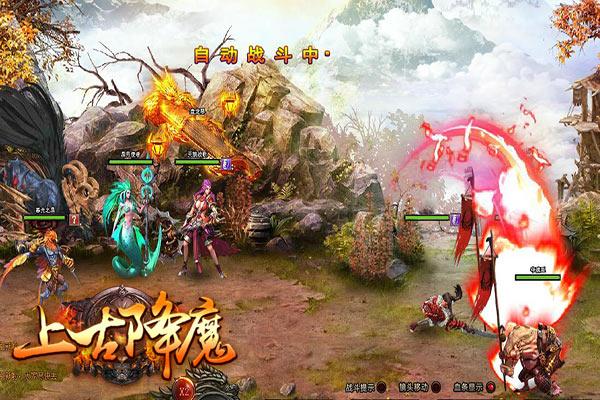 灵魂能力6