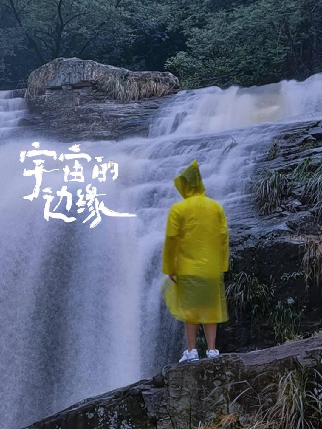 为什么有的人不想结婚？