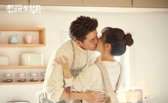 魔狐泡泡龙