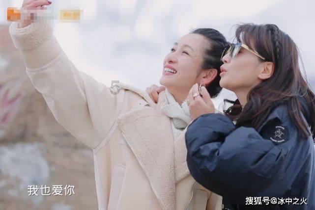 清理脏乱的宫殿