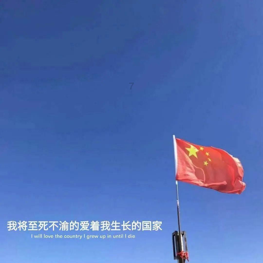 宝宝修车店