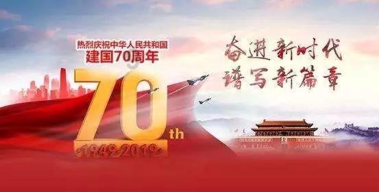 丰田威兰达为什么停售