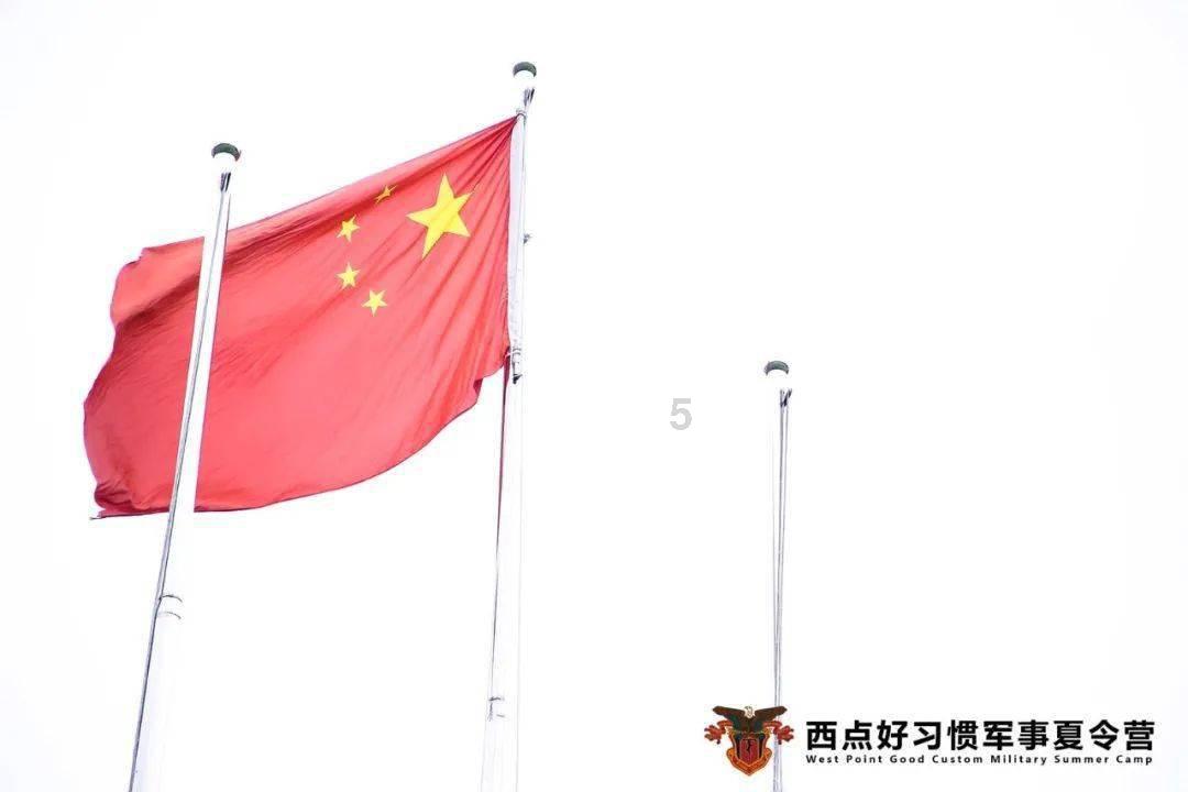 海盗寻宝记选关版