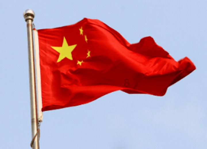 受困的忍者
