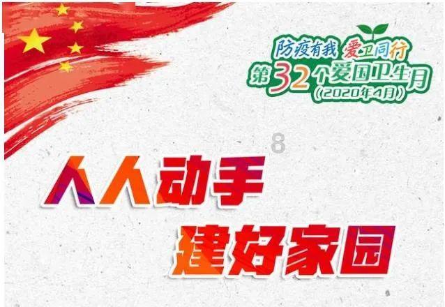 迷路的可爱女宝宝