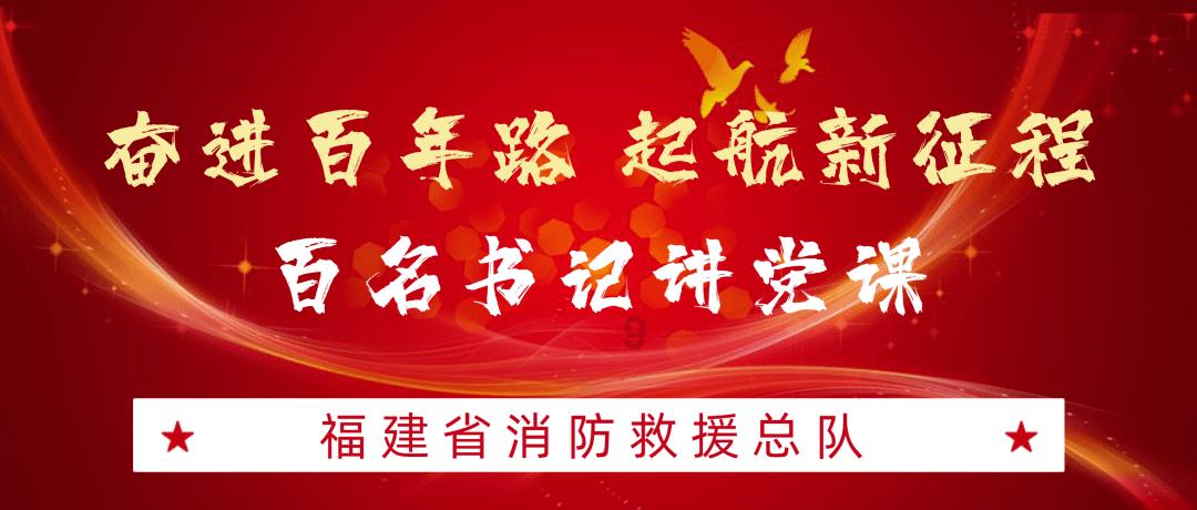 我的世界记忆卡