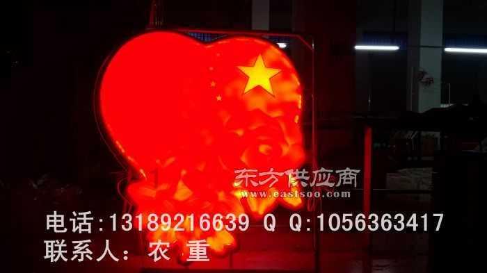 这位美军高级将领叫什么名字游戏画面