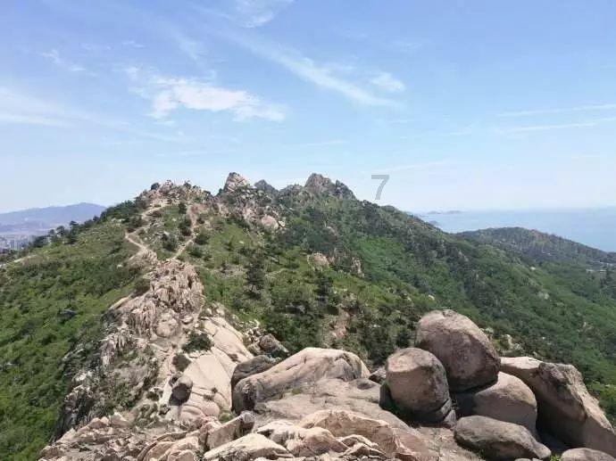 我该怎么停下来