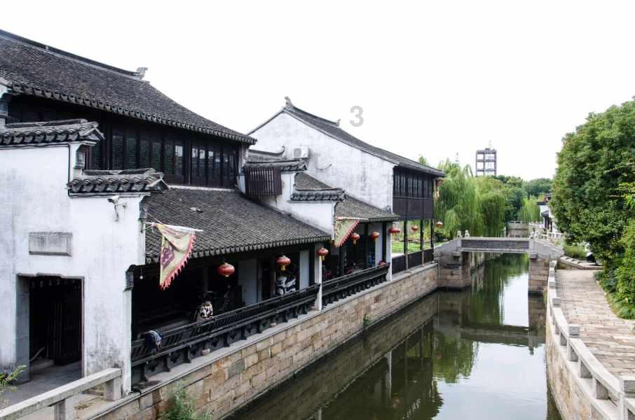 《经济观察报》主办“智媒时代·生生不息”—— 第十二届内容创作者冬日围炉即将开启